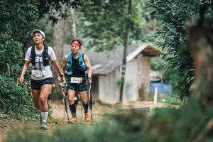 BIB: 
                            <button type="button" onclick="openModal(25640274)" class="btn btn-primary btn-sm float-right btn-popup" data-toggle="modal" data-target=".modal-high-quality">
                        <i class="fas fa-shopping-cart"></i> Add to Cart
                    </button>
                                            <button type="button" onclick="isThisMe(25640274, true)" class="btn btn-success btn-sm float-right btn-popup btn-isme hidden" data-toggle="tooltip" data-placement="bottom" title="นี่คือรูปของคุณใช่ไหม คลิกที่นี่เพื่อเอาเข้าอัลบั้ม">
                        <i class="fas fa-plus"></i> Add to album
                    </button>
                    <button type="button" onclick="isThisMe(25640274, false)" class="btn btn-warning btn-sm float-right btn-popup btn-isnotme hidden">
                        <i class="fas fa-ban"></i> Remove from album
                    </button>